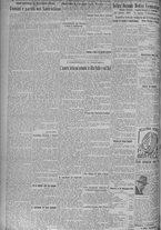 giornale/TO00185815/1924/n.50, 5 ed/002